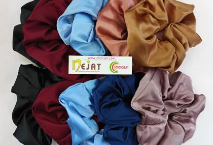 SİMİT TOKA 10-LU PAKET KOD 1065
