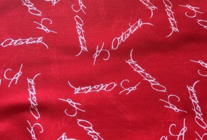 BANDANA 12-Lİ PAKET KOD 1071 BANDANA 12-Lİ PAKET KOD 1071