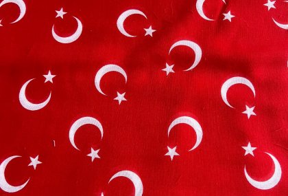 BANDANA 12-Lİ PAKET KOD 1072 BANDANA 12-Lİ PAKET KOD 1072