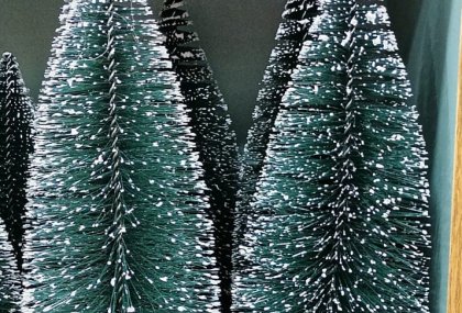 YILBAŞI SÜSLERİ 1 Lİ PAKET KOD 7223 YILBAŞI SÜSLERİ 1 Lİ PAKET KOD 7223