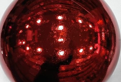 YILBAŞI S&Uuml;SLERİ 1 Lİ PAKET KOD 7142